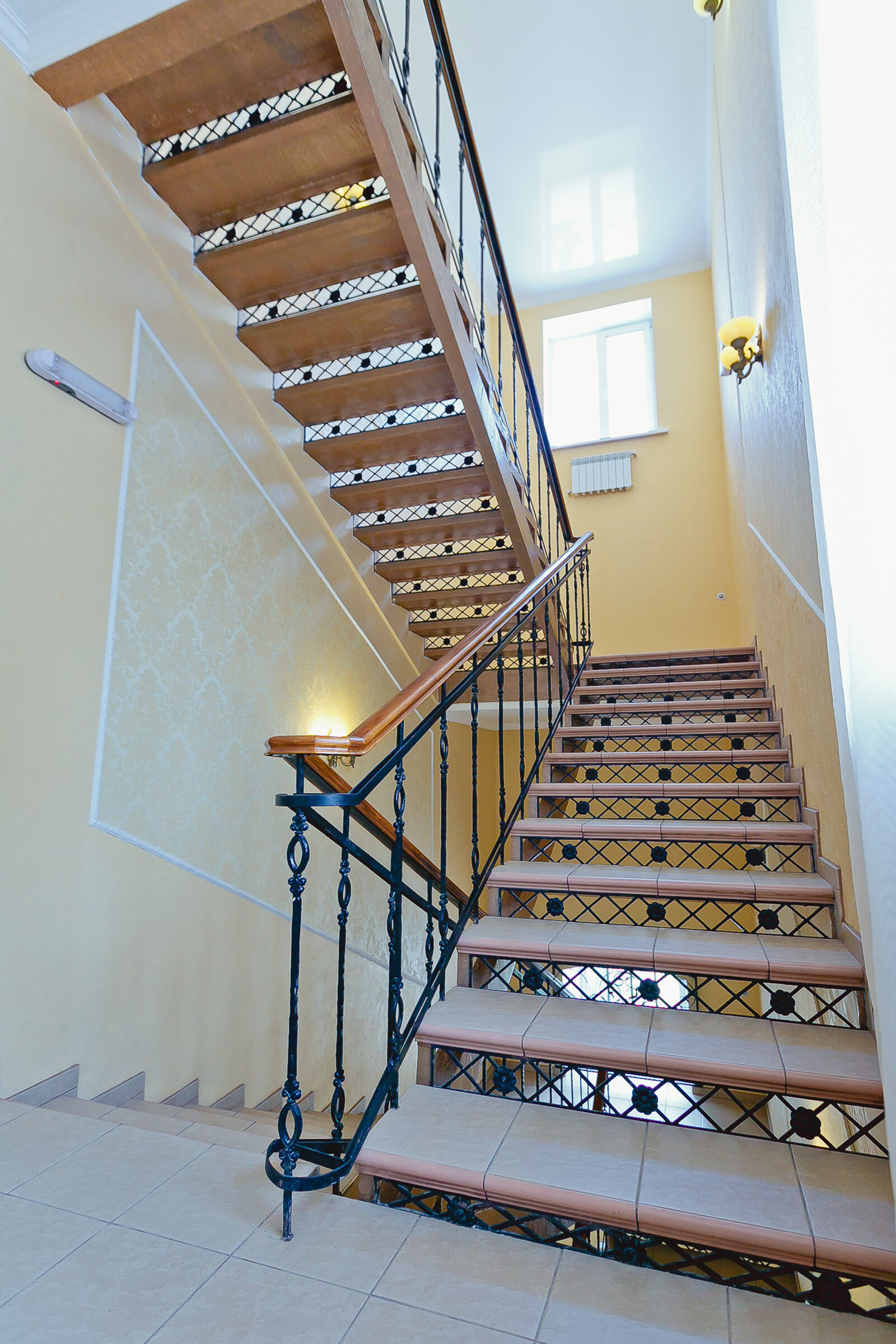 Фото Онегин