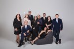 Family Realt (Lenina Avenue, 207) ، وكالة عقارية