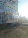 Раскраски (mikrorayon Yubileyny, 70-letiya Oktyabrya Street, 26/1), children's developmental center
