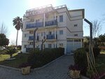 Legend Restaurant Pension and Cafe (Antalya, Konyaaltı, Akdeniz Blv., 154), cafe