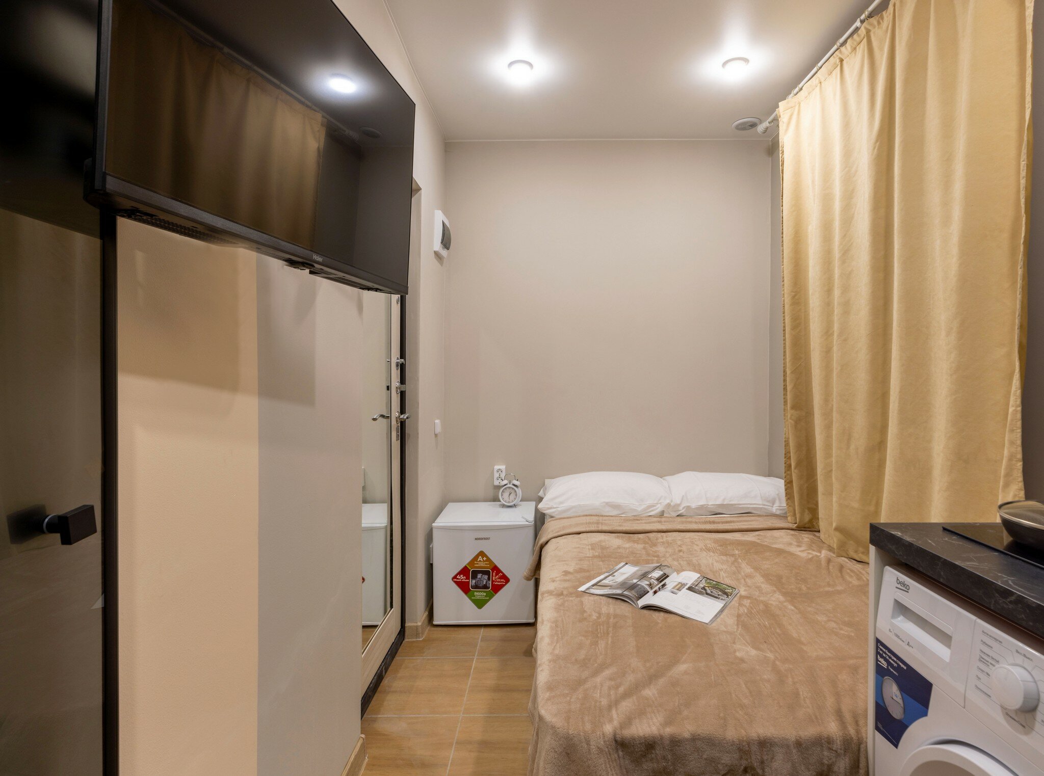 Фото Мой Питер