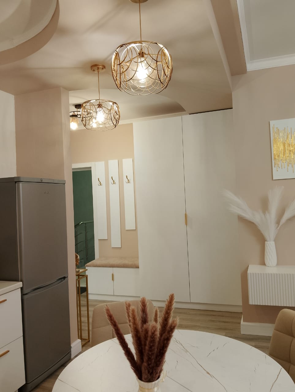 Фото Golden Sand