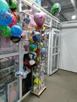 Igrushki_kids_04 (Beybitshilik Avenue, 15), juguetes y juegos para niños