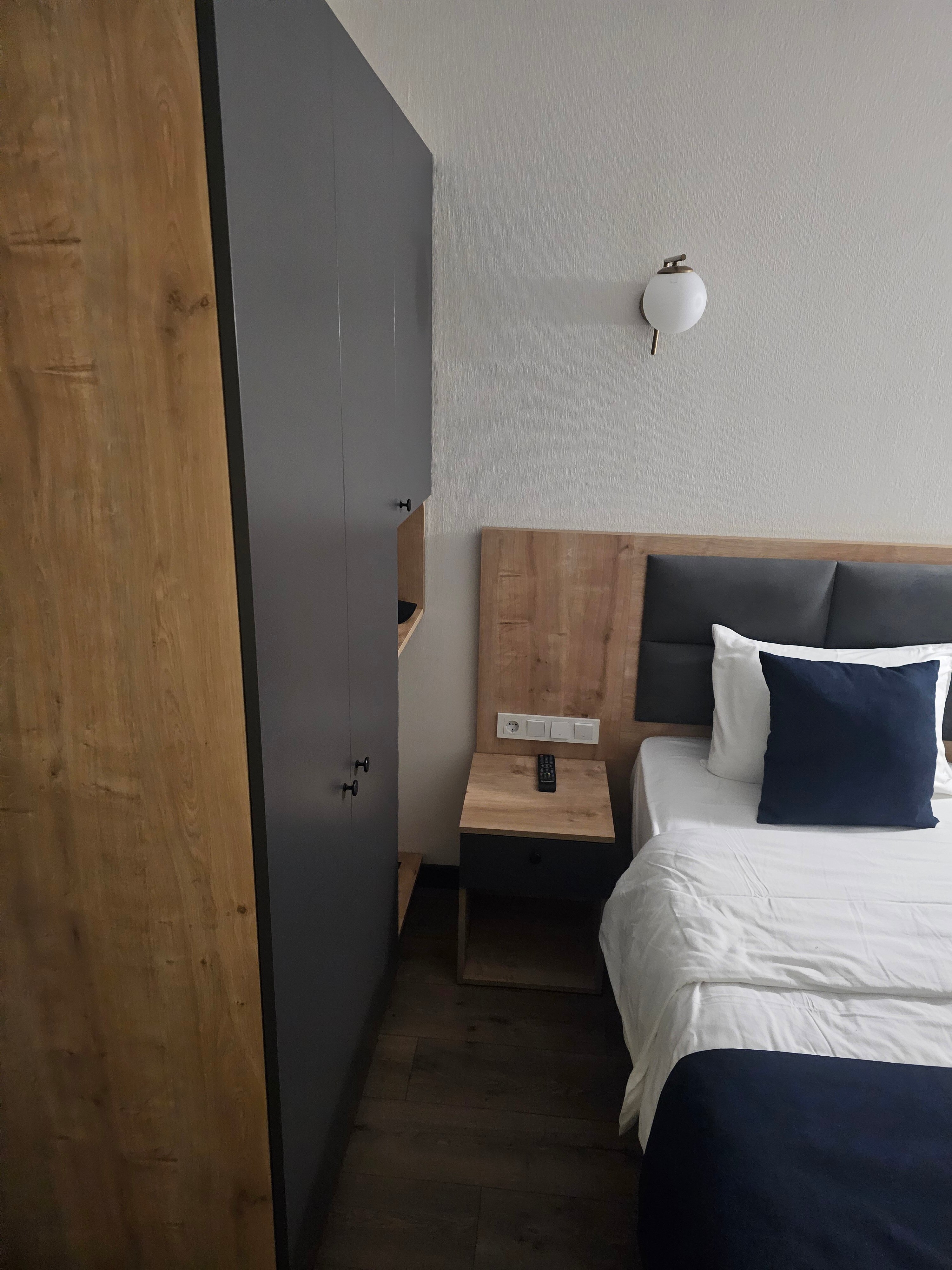 Фото Akhaltsikhe Inn