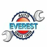 Авторемонт