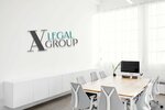 AV Legal Group (Khavskaya Street, 3к1) ، خدمات قانونية