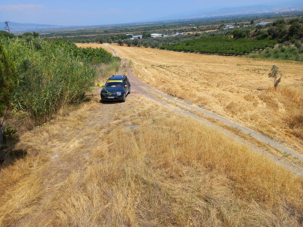 Real estate agency Izmir Albayrak Real Estate Consultancy, Izmir, photo