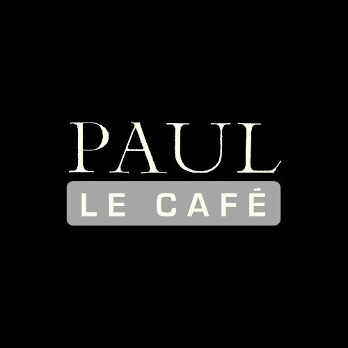 Cafe Paul Le Cafe, Yerevan, photo