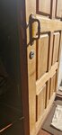 Замковед (Dzerzhinskogo Street, 167Г), locks installation, repair, opening