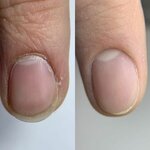 Пилочный & Педикюр (Zvyozdny Boulevard, 1), estudio de manicura