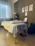 Id_studio (Nevskiy Avenue, 118), massage salon