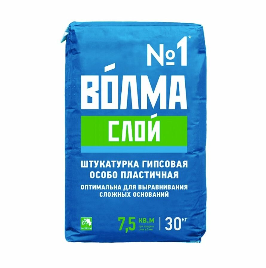 Building materials wholesale PromTechTrade, Domodedovo, photo