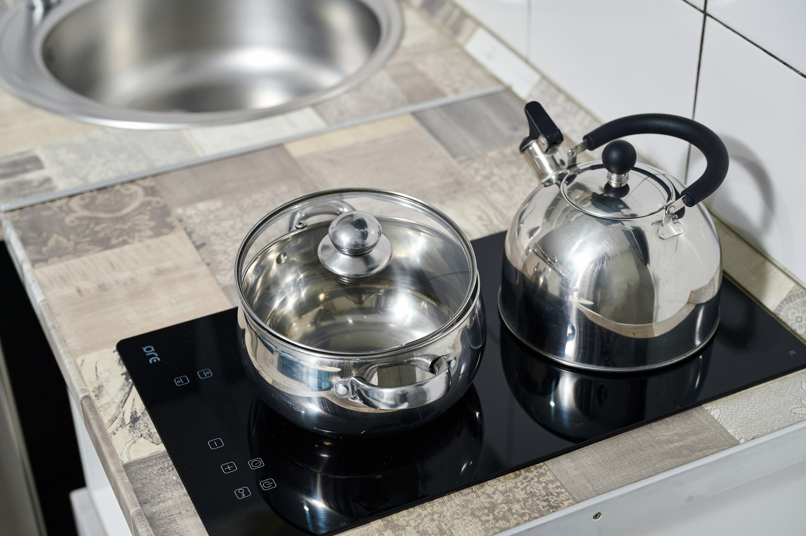 Фото Платина