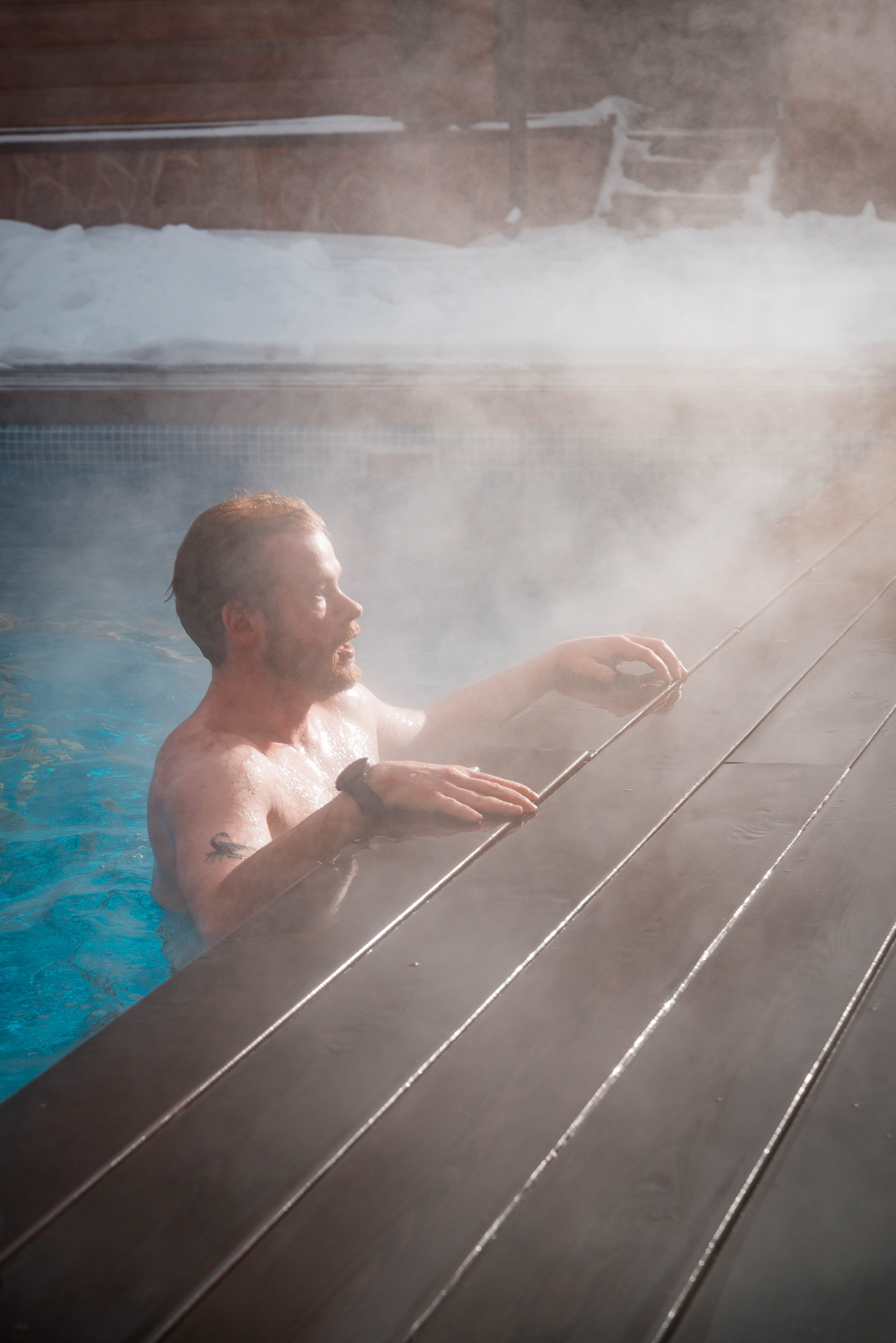 Фото Дубрава