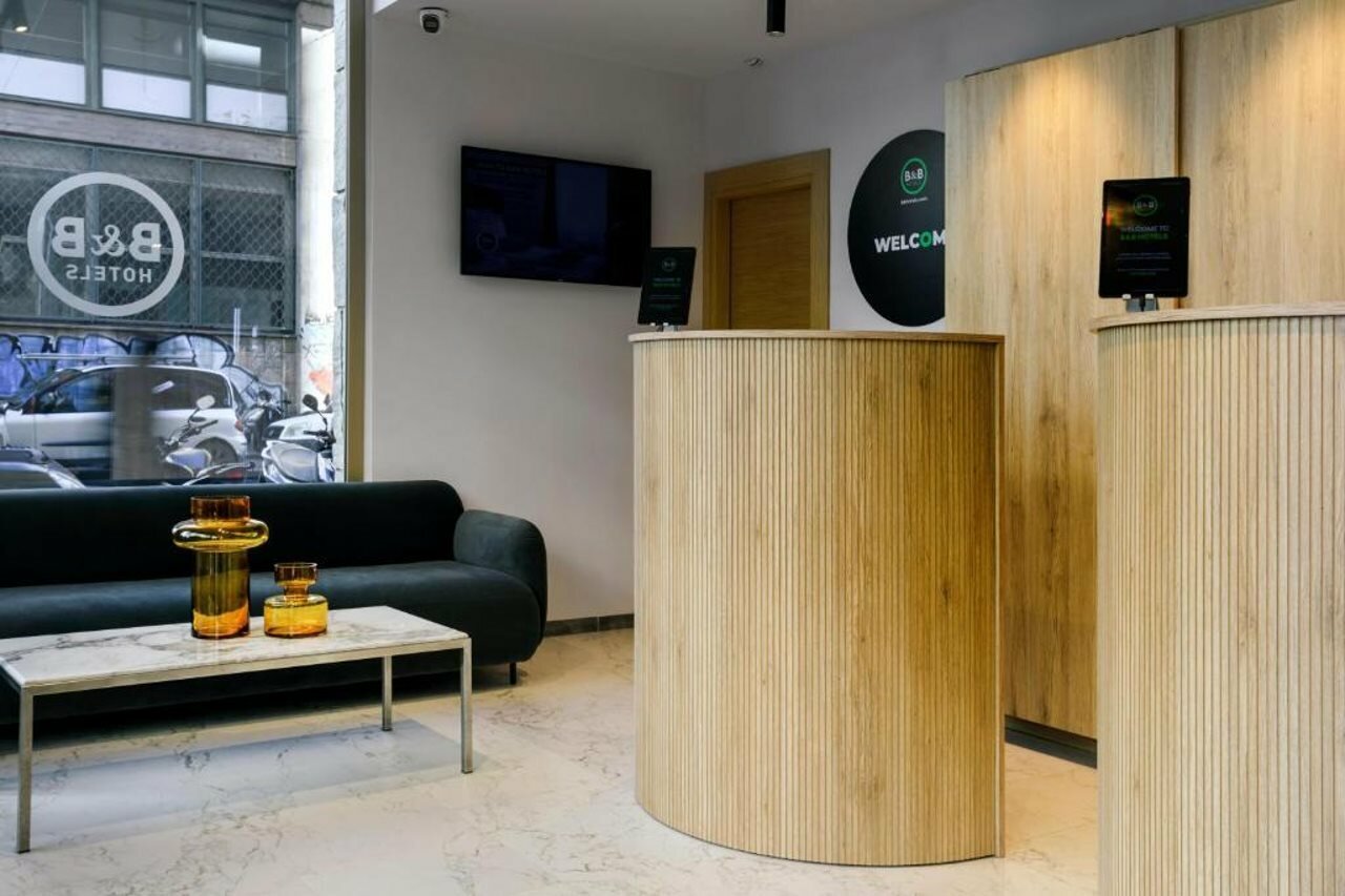 Фото 93006295541