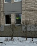 Эл-Вело (Korablestroiteley Street, 12к1), electric transport store