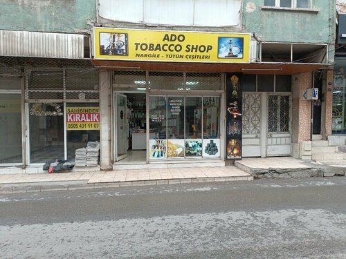 is there a way to get tobacco delivered Nicotine and Tobacco Delivery Near You