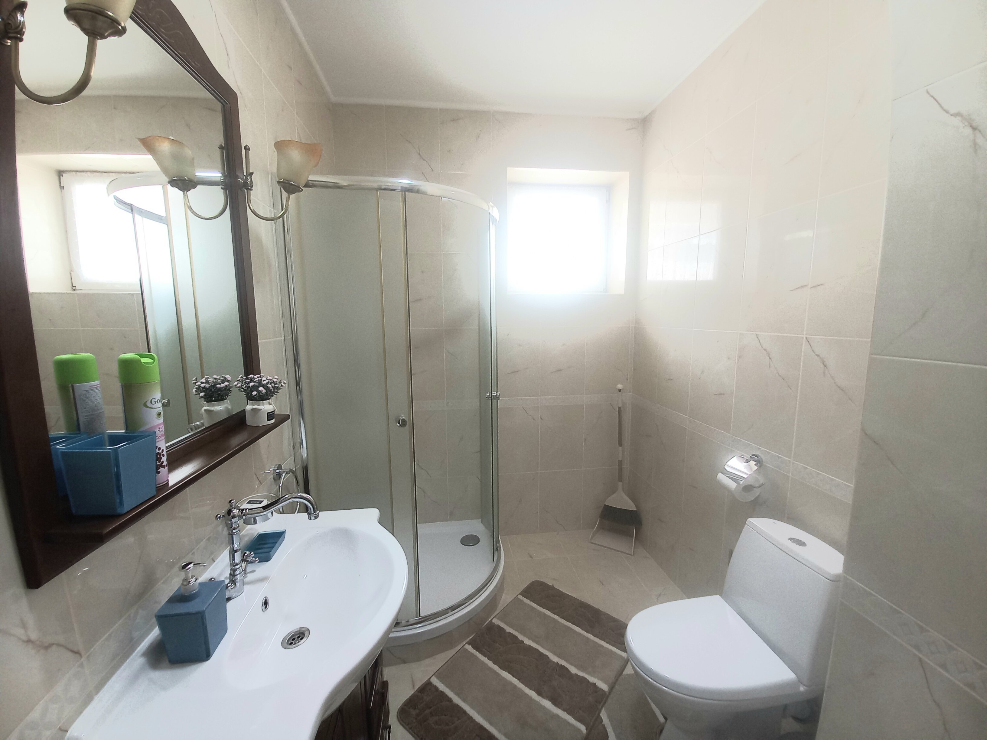 Фото Дом на виноградниках