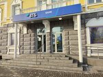 Туалет (Gazety Krasnoyarskiy Rabochiy Avenue, 160И), toilet