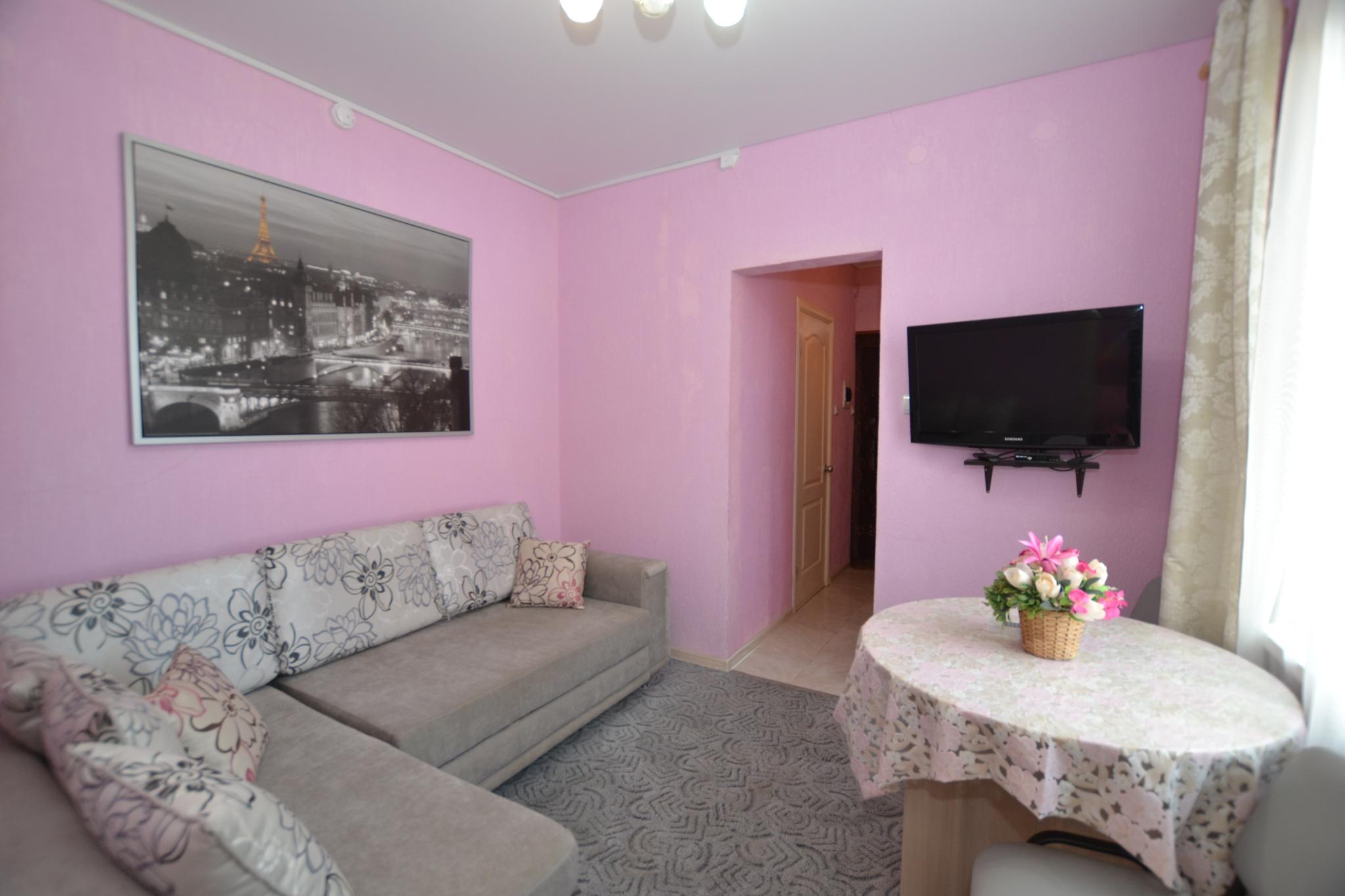 Фото Магнолия