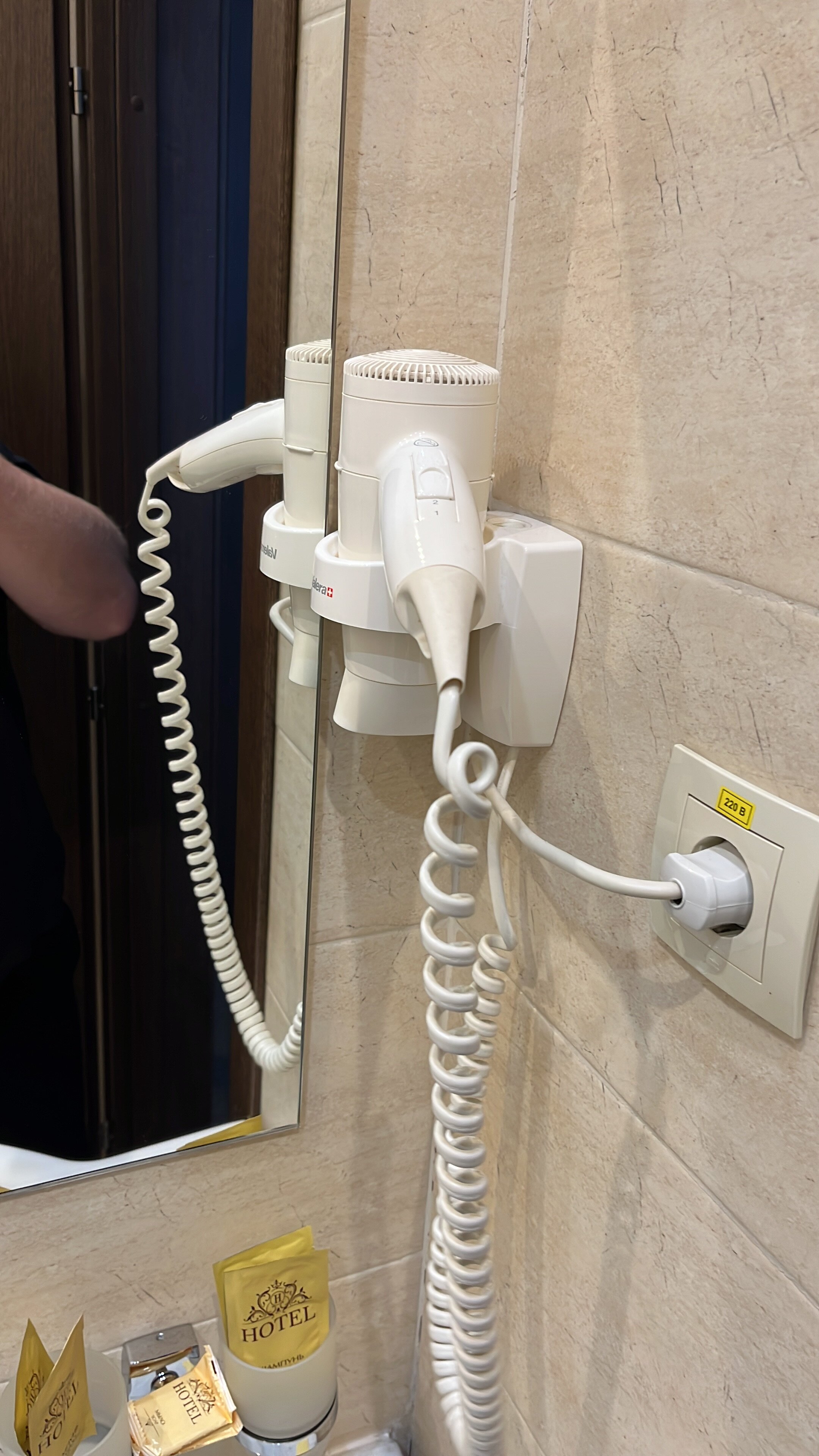 Фото Тулица