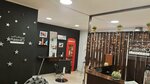 Avenue Academy (ulitsa 50 let Oktyabrya, 7), peluquería