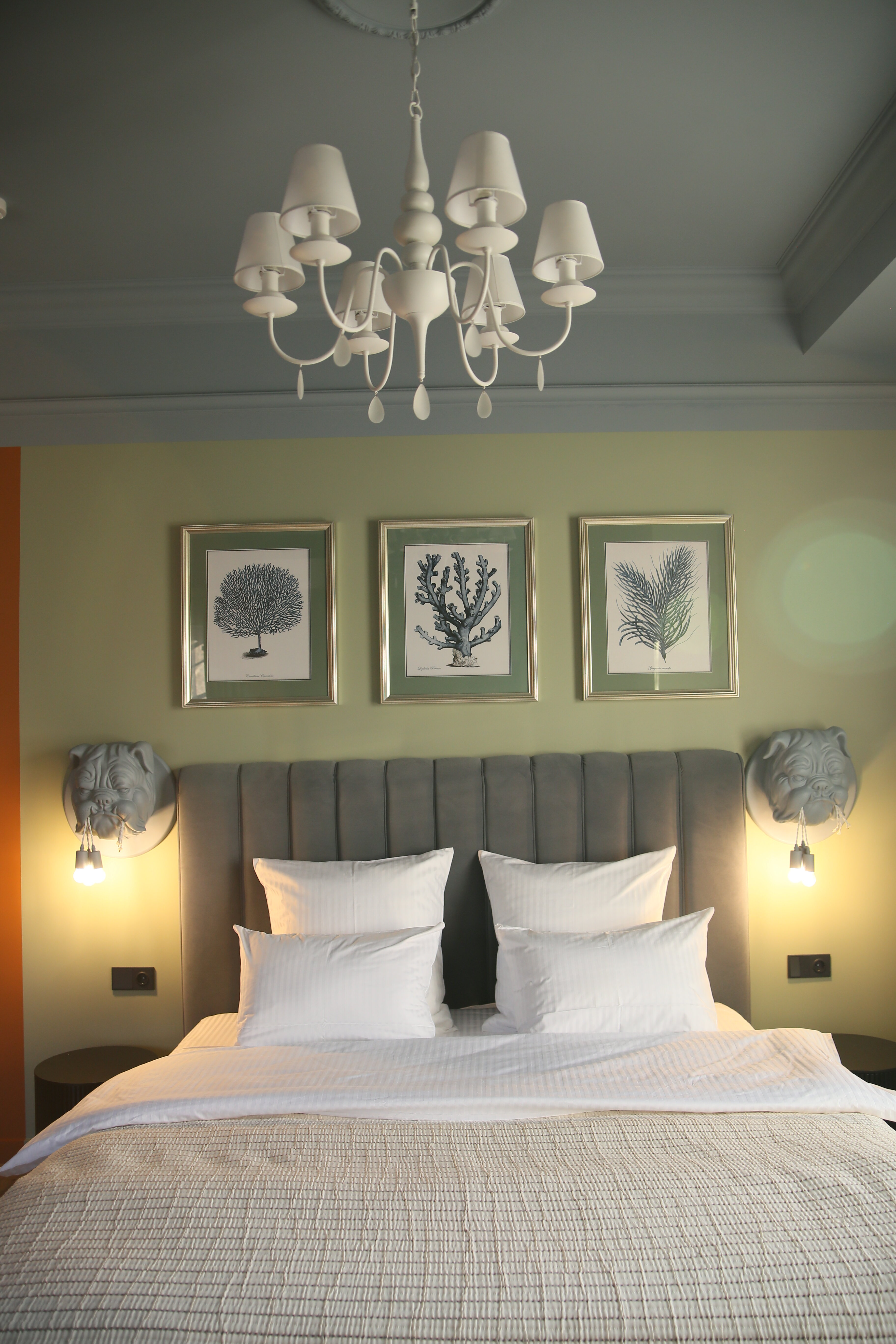 Фото РазМалевиch