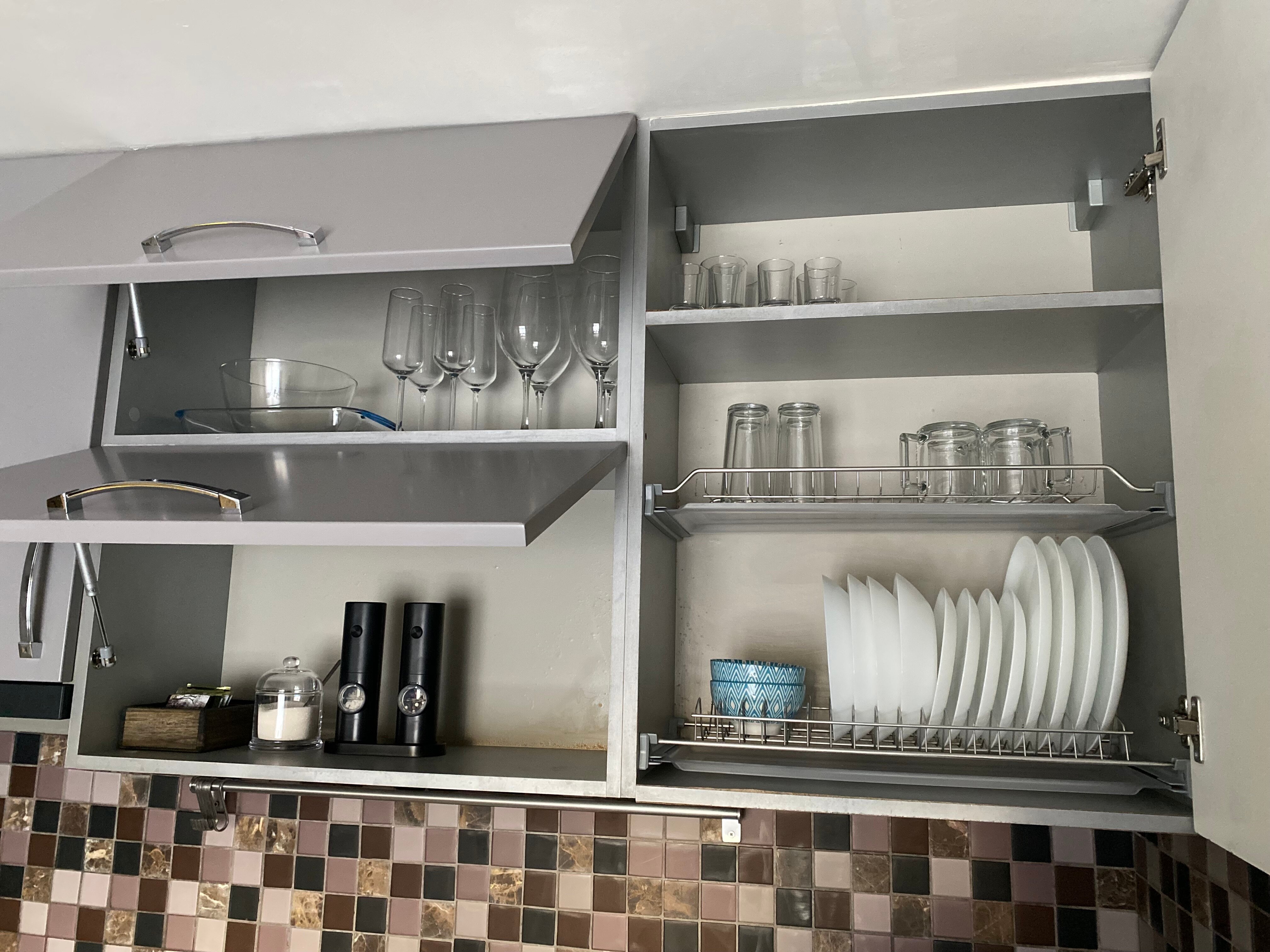 Фото Дом на Бодрой