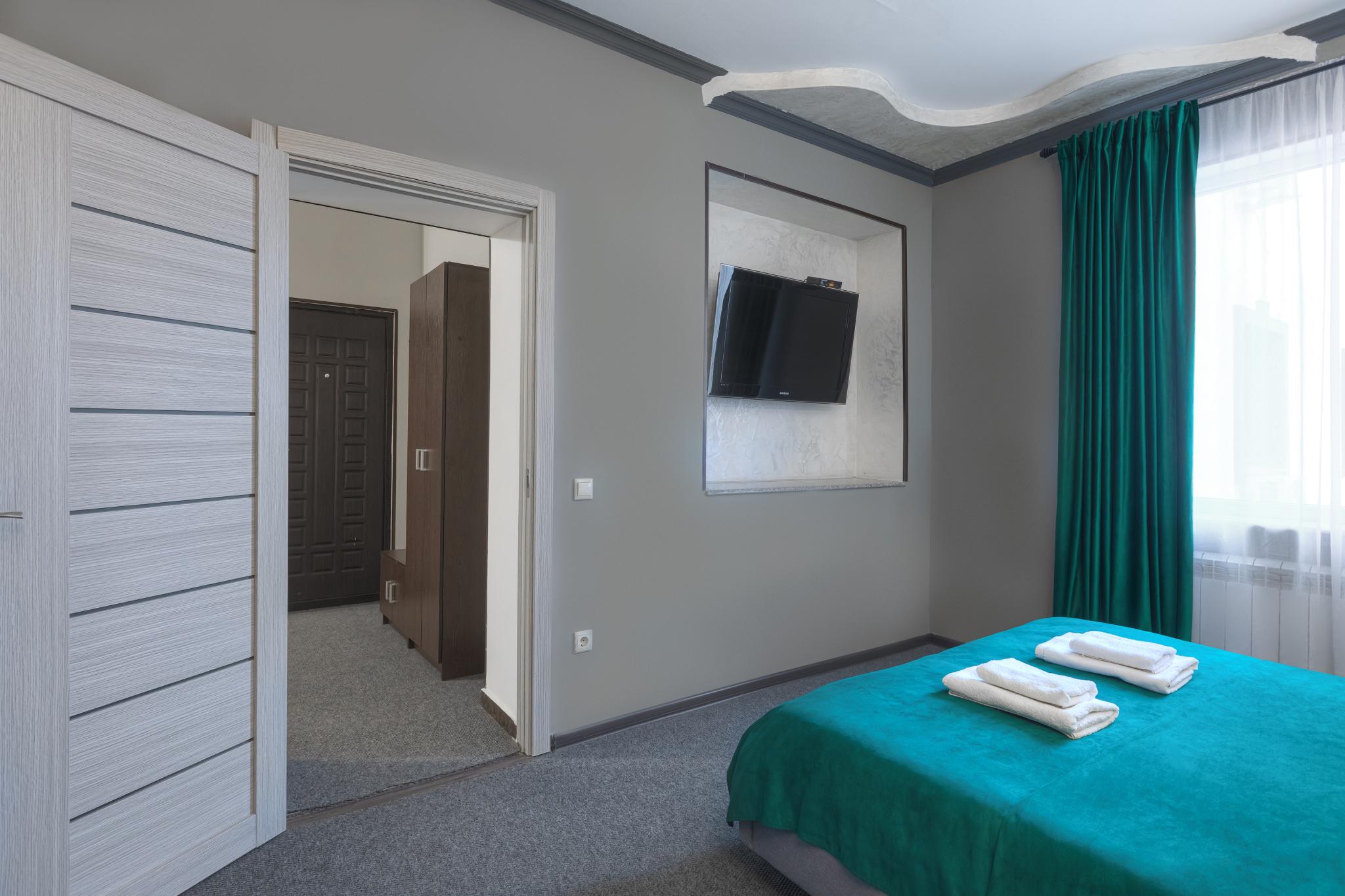 Фото Мон Ами