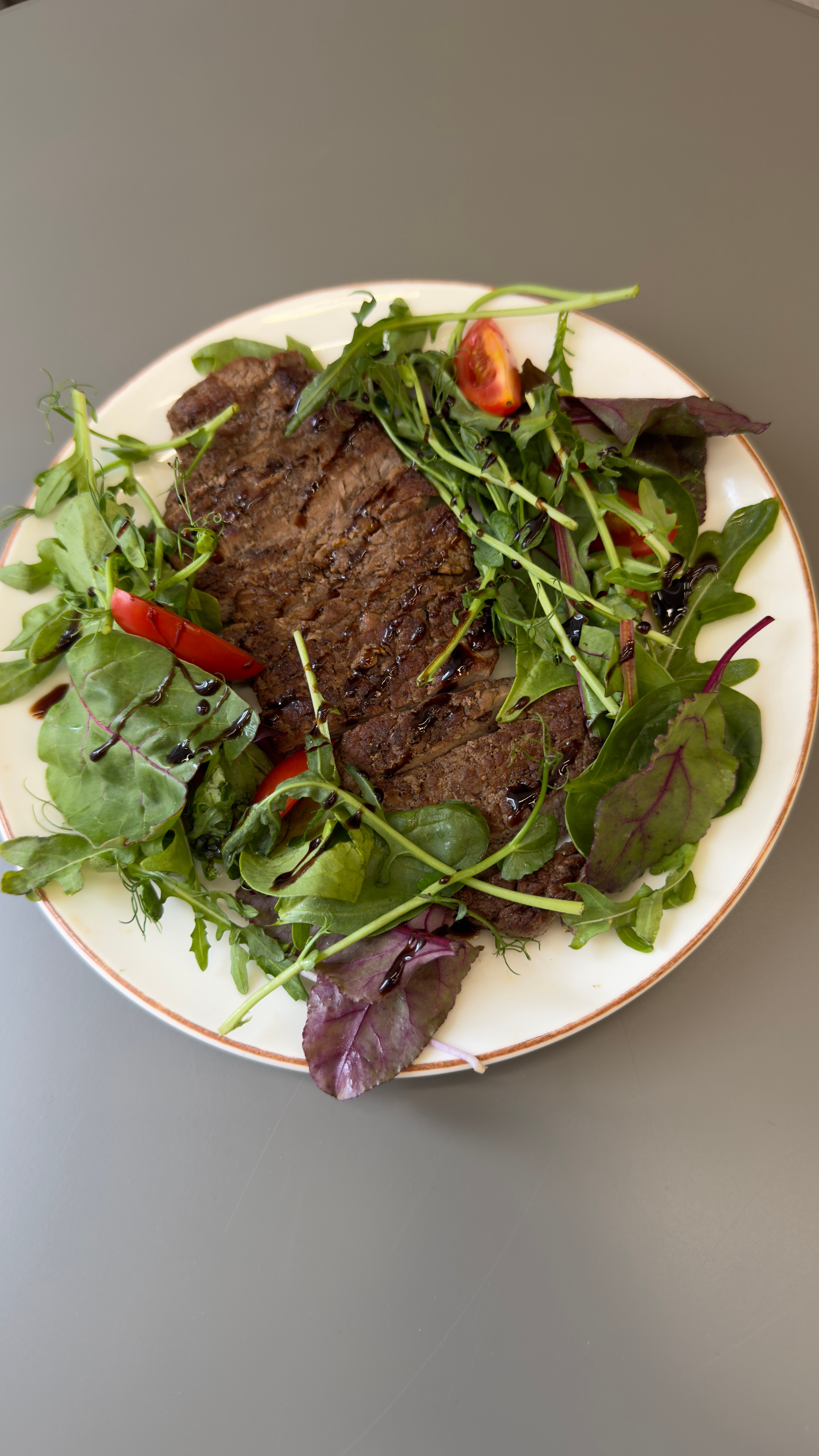 Фото Золотое Сечение