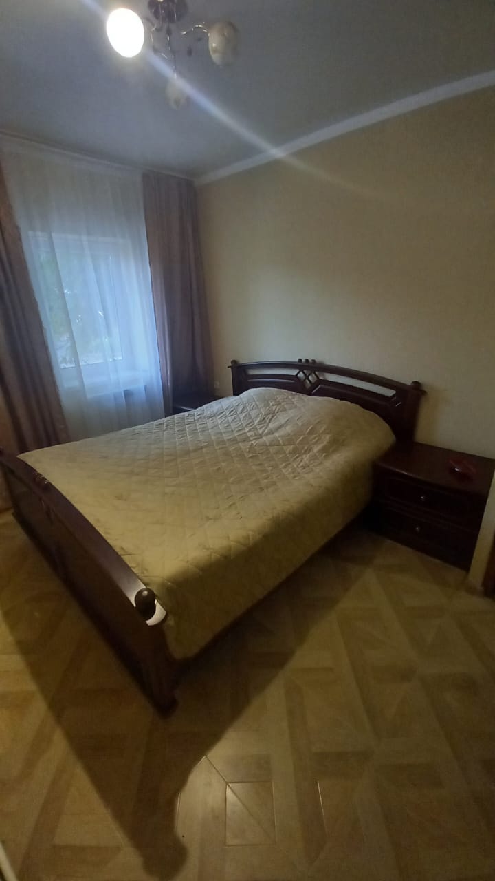 Фото Ходус хаус