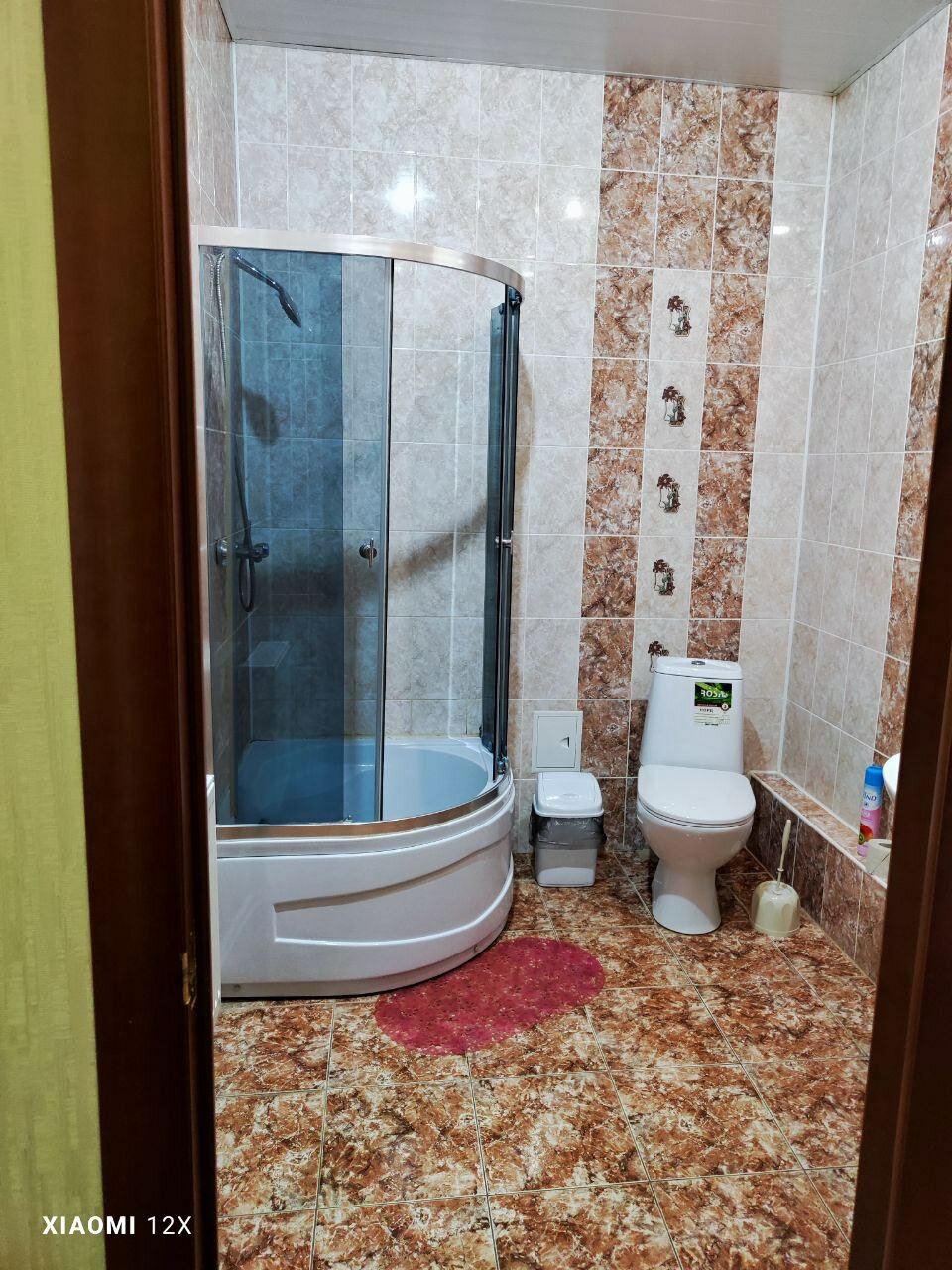 Фото Южные Зори