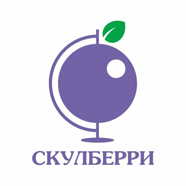 Частная школа Скулберри