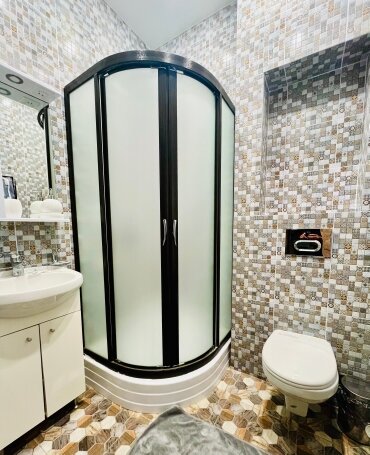 Фото Метелица