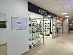Grand Gudini (Vorovskogo Street, 112) ، متجر أحذية