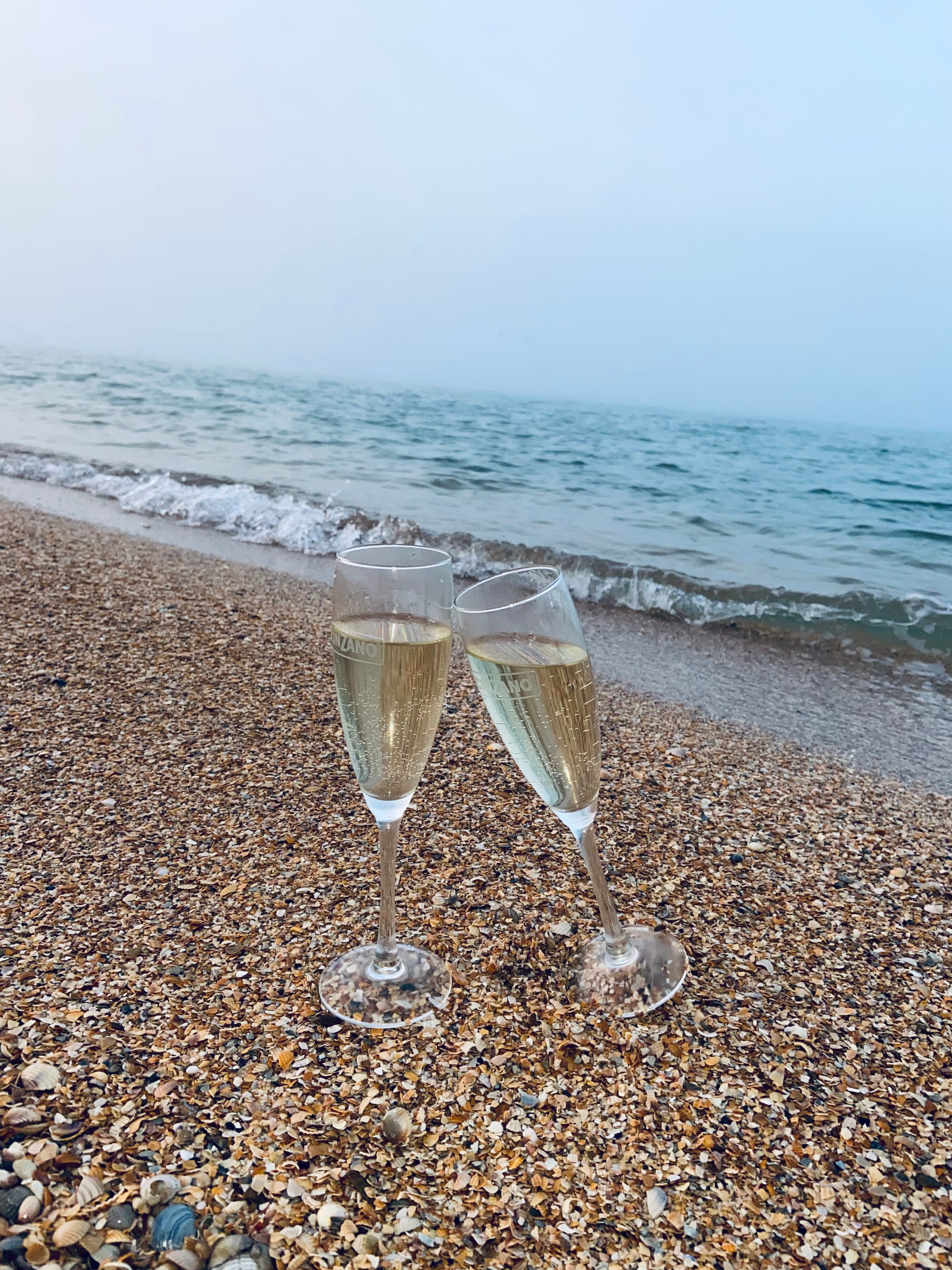 Фото Азовские жемчужины