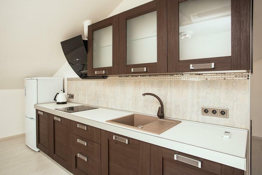 Фото Пейзаж 2