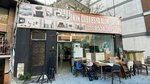 Tuncay Spot Furniture (Istanbul, Sisli, Mecidiyekoy Neighborhood, Martyr Private Cihan Namli Avenue, 103A), thrift store