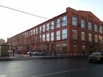 Терморос (Uralskaya Street, 10к2), heating equipment and systems
