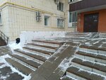 ИЦ Профи-НК (ulitsa Orenburgskiy Trakt, 2) ، معدات المرافق العامة