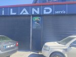 Atiland Servis (Ankara Province, Etimesgut District, Bahcekapi Neighborhood, 2492nd Avenue, 7/1) ، ورشة لتصليح السيارات