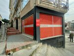 Dolukasik Home Cooking (Istanbul, Kadikoy, Hasanpasa Neighborhood, Alibey Street, 2A), cafetería