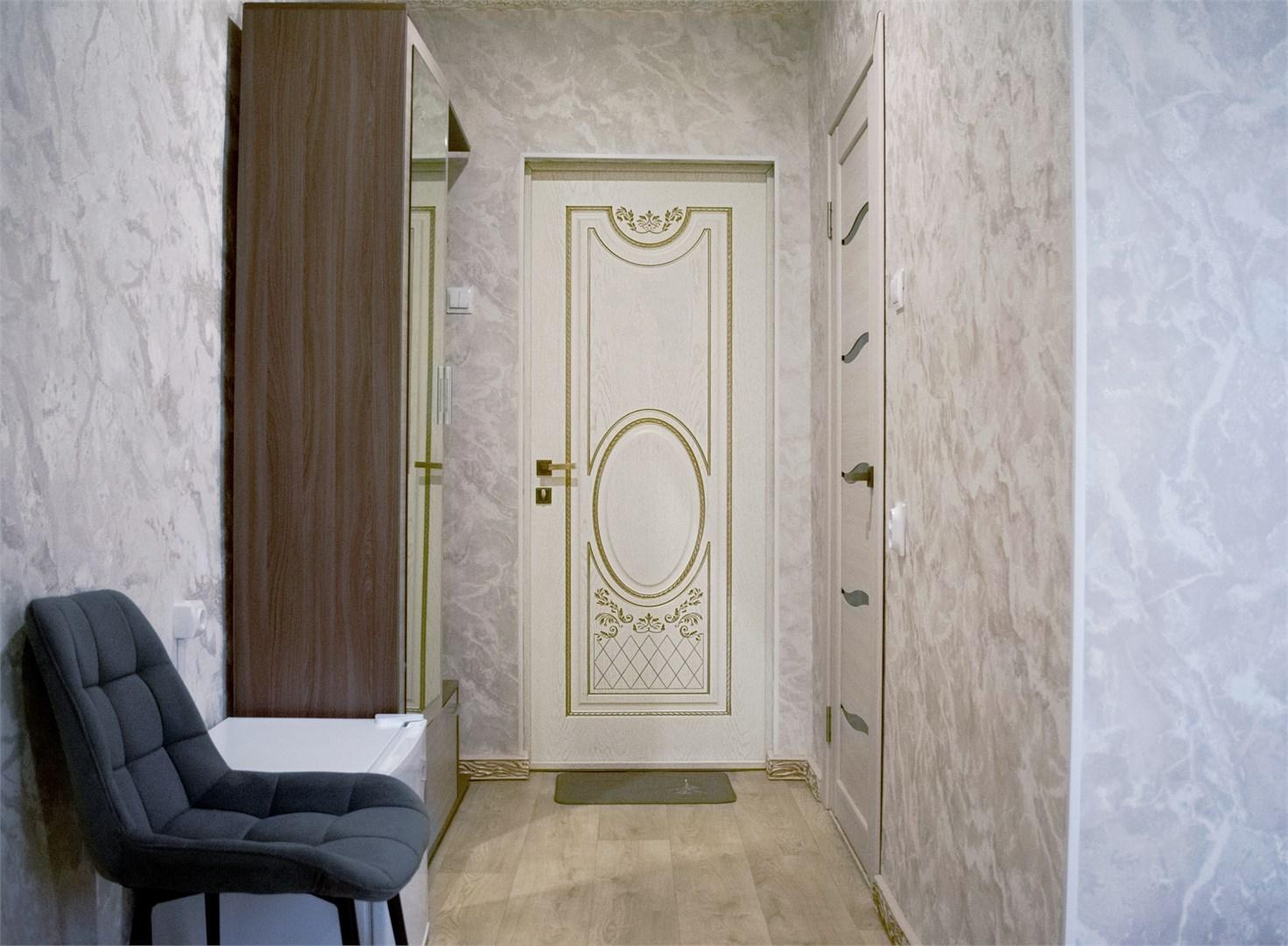 Фото Wald Garten