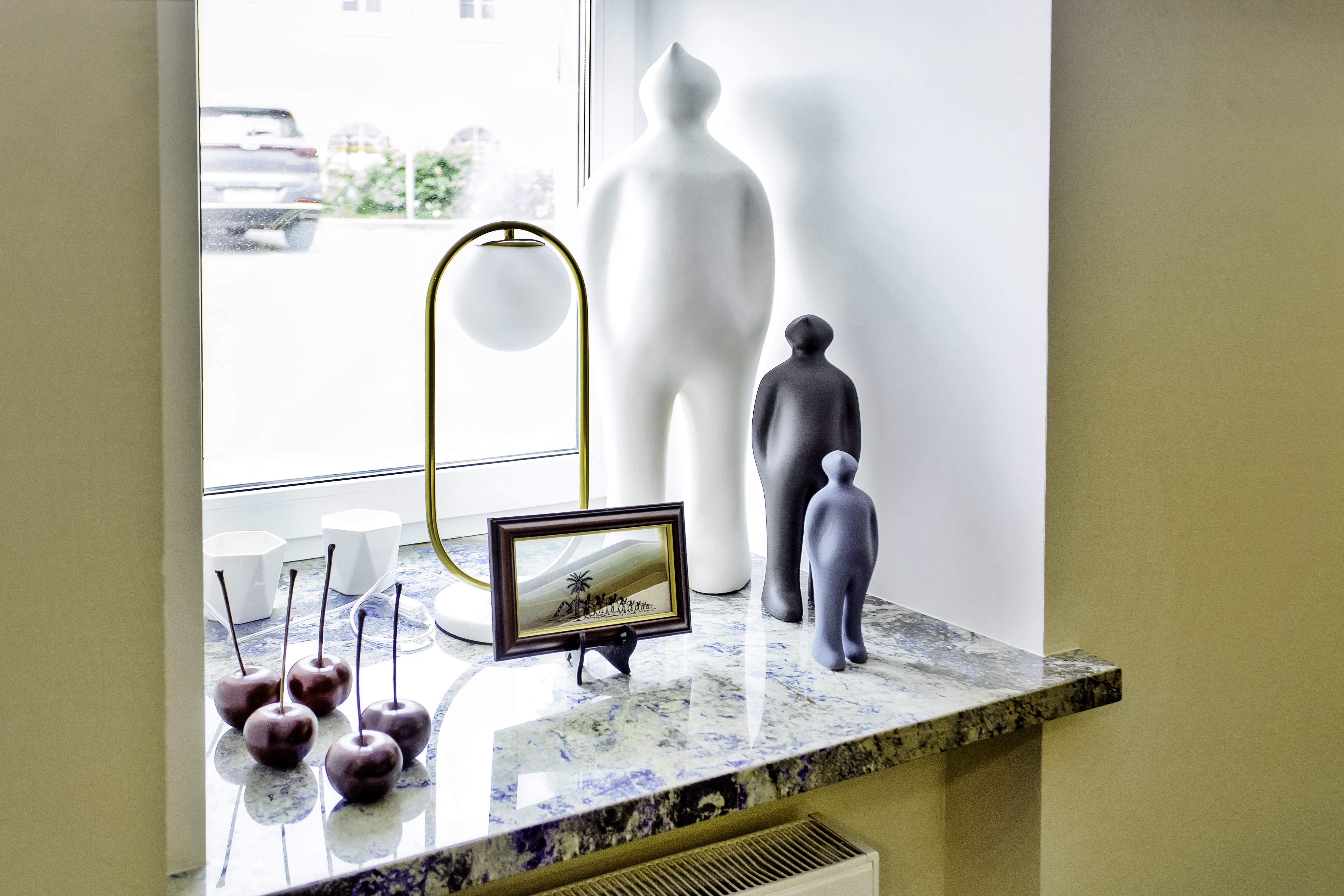 Фото Ирониум