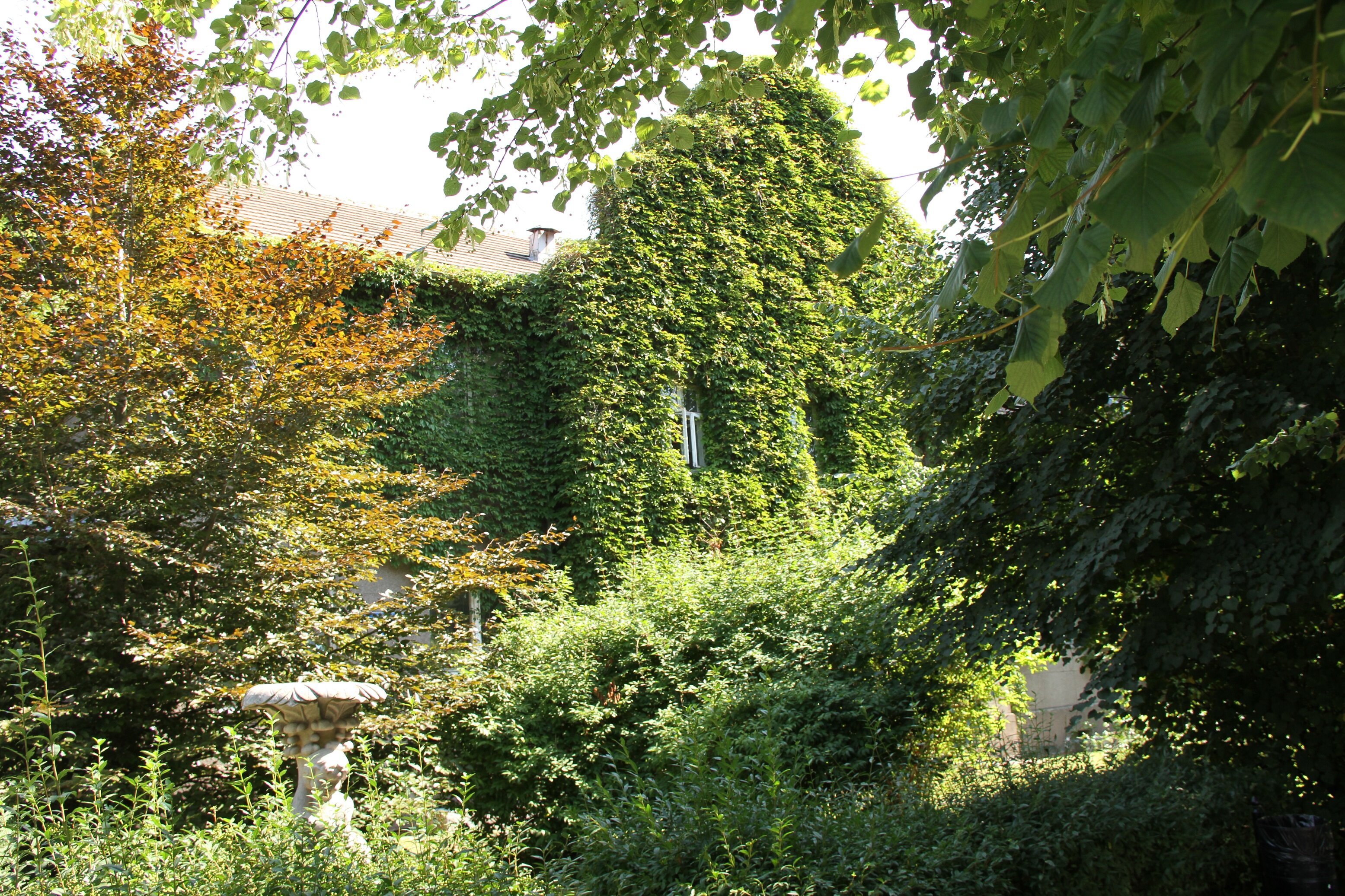 Фото Апартаменты Jam