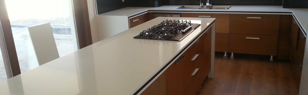 Stone articles and fixtures Nine Brothers Marble & Granite, Nevsehir, photo