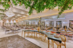 Inci Plaza (Yalova, Yalova Center, Yalova Bursa Yolu Cad., 65), oficina de registro civil