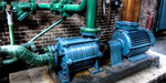 Boztepe Teknik İnşaat Yapı Malz (Ankara Province, Altındag District, Hacı Bayram Mah., Rüzgarlı Cad., 14), plumbing shop
