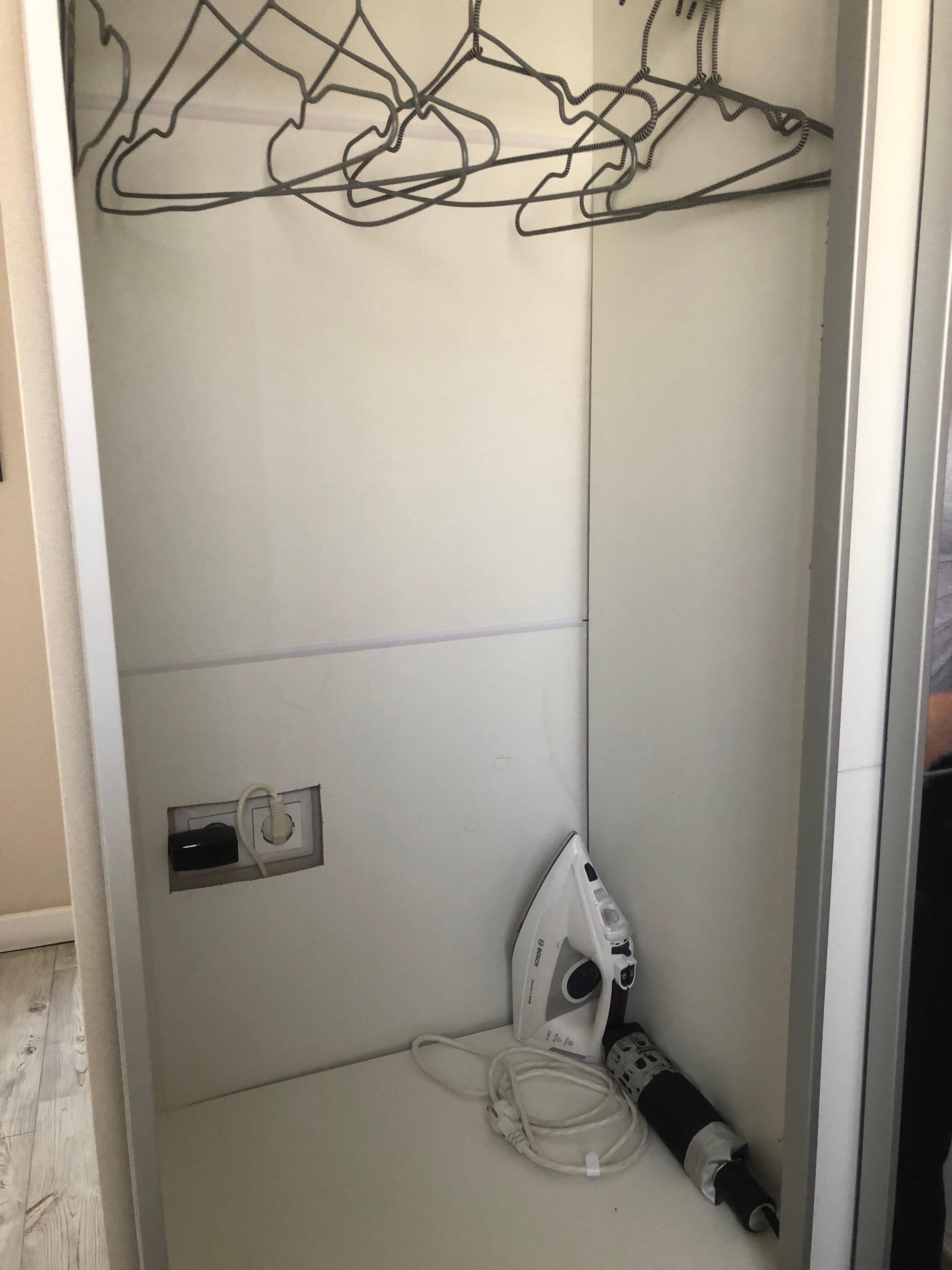 Фото Нарзан