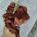 Pro beauty (Vernadskogo Avenue, 41с1) ، صالون تجميل